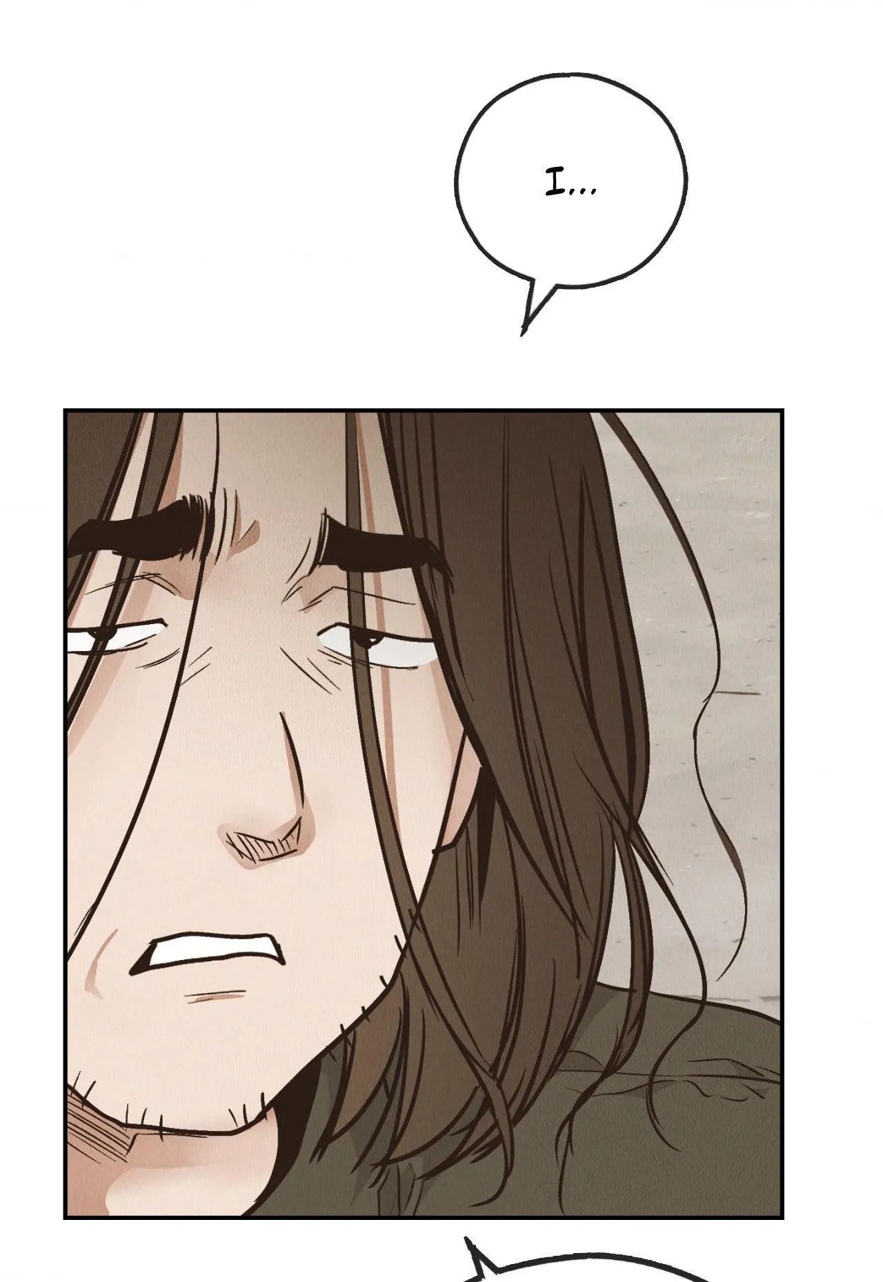 Payback, Chapter 73 image 008